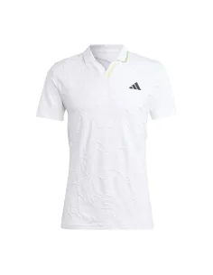 Polo Adidas London | Ofertas de pádel